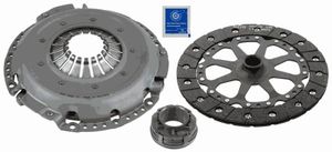 Koppelingsset 3000951015