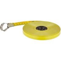 Stanley Mabolon vervangend staalband 30 mm x 12,7 mm - 1-34-734
