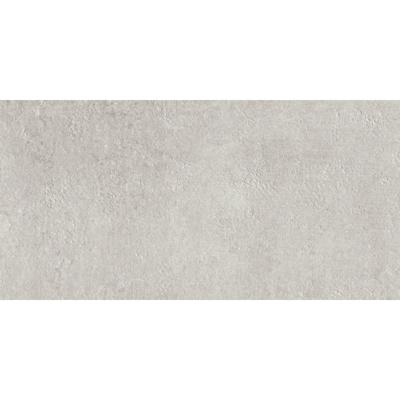 Serenissima Evoca 1064961 Vloertegel 300X600 Cenere 10mm Mat Ret.R10