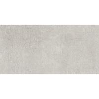 Serenissima Evoca 1064961 Vloertegel 300X600 Cenere 10mm Mat Ret.R10
