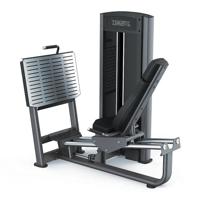 Toorx Professional AVANT PLX-6600 Horizontal leg press