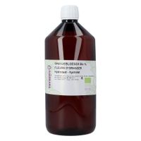 Sjankara Oranjebloesem Hydrolaat Bio 1000ml - thumbnail