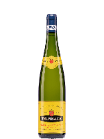 Trimbach Gewürztraminer Reserve | Witte wijn | Frankrijk | Ribeauvillé | Gratis verzending v.a. 6 flessen