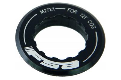 FSA Borgring Campagnolo 12V FSA Borgring Campagnolo 12V