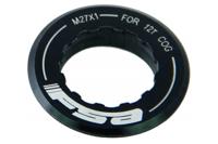 FSA Borgring Campagnolo 12V