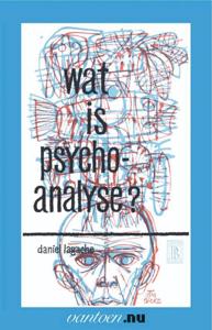 Wat is psycho analyse? (Paperback)