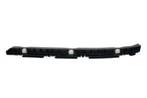 Houder, bumper 5504003181936P