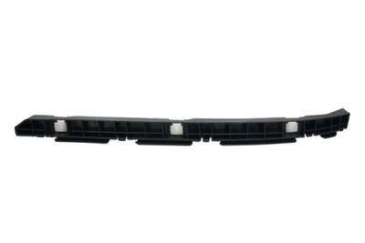Houder, bumper 5504003181936P