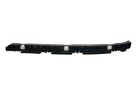 Houder, bumper 5504003181936P