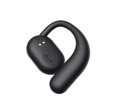 Havit OWS914 - Draadloze hoofdtelefoon TWS (zwart)