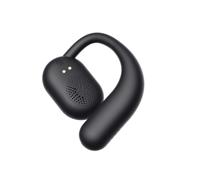 Havit OWS914 - Draadloze hoofdtelefoon TWS (zwart)