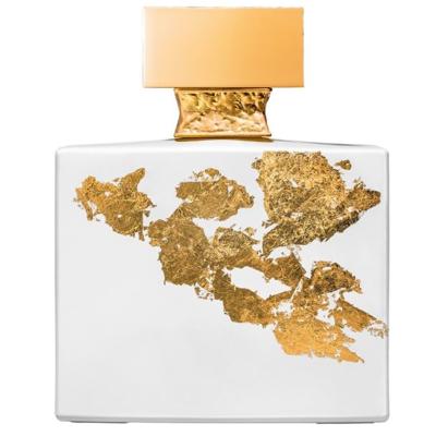 M.Micallef Ylang In Gold Eau de Parfum 100ml M.Micallef Ylang In Gold Eau de Parfum 100ml
