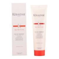 Thermobeschermende haarcrème Kerastase S0551545