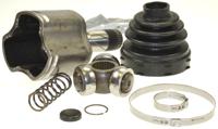 Gkn-Lobro Homokineet reparatieset 304609