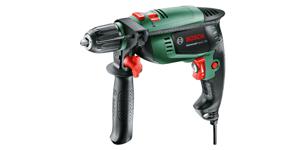 Bosch UniversalImpact 700 Klopboormachine - 700W