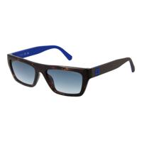 Heren zonnebril Guess GU00120 5552W