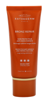 Esthederm Bronz Repair Protective Face Care - Strong 50 ml Zonbescherming