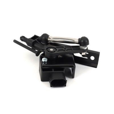 Sensor, Xenonlicht (lichtstraalregeling) RH3714