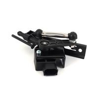 Sensor, Xenonlicht (lichtstraalregeling) RH3714