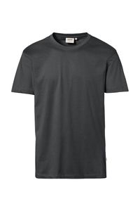 Hakro 292 T-shirt Classic - Anthracite - 2XL