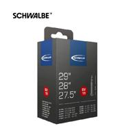 Schwalbe Binnenband sv19 27/28/29 inch 40/62-622 sv 40 mm