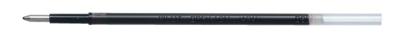 Pilot Acroball vullingen meduim blauw