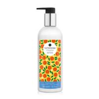 Tuttotondo Chinotto Invigorating Body Lotion 300ml