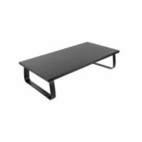 Notebook-standaard TooQ TQMR111