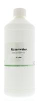 Chempropack Rozenwater