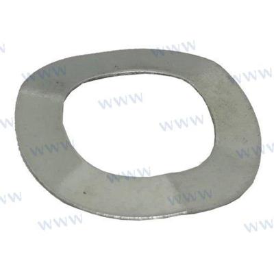 PAF15-00000019 - GOLVENDE RING Parsun