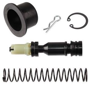 Reparatieset, hoofdcilinder 73033