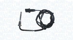 Sensor, uitlaatgastemperatuur STS0245