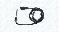 Sensor, uitlaatgastemperatuur STS0245