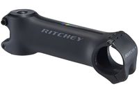 Ritchey Stuurpen wcs chicane b2 blatte 130mm inclusief top cap - thumbnail