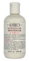 Kiehls - Kiehl&apos;s Ultra Facial Moisturizer 250ml