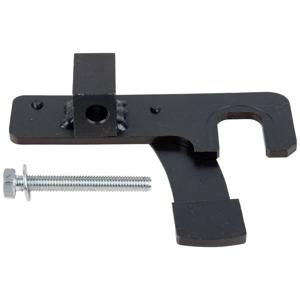 KS Tools 4000759 Nokkenasblokkeergereedschap (uitlaat) (2)