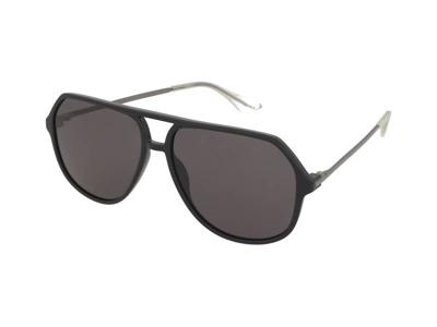 Zonnebrillen Puma PU0460S 001