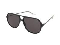 Zonnebrillen Puma PU0460S 001