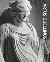 Artus Quellinus (Hardback)