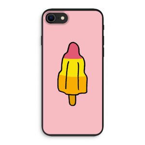 Raketijsje: iPhone SE 2020 Biologisch afbreekbaar hoesje