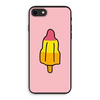 Raketijsje: iPhone SE 2020 Biologisch afbreekbaar hoesje