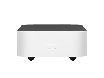Fezz Gaia Mini MM/MC phono voorversterker Republika