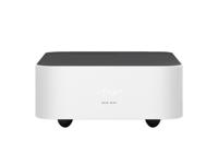 Fezz Gaia Mini MM/MC phono voorversterker Republika