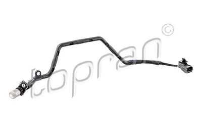 Krukassensor 623137