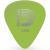 D&apos;Addario 1CCG4-10 Cellu-Glow plectra 10 pack medium