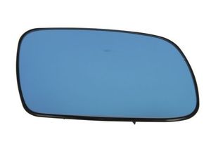 Spiegelglas, buitenspiegel 6102021292729P