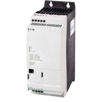 Eaton DE1-346D6FN-N20N AC-toerentalregelaar 6.6 A 400 V/AC