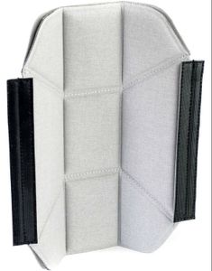 Peak Design Replacement backpack 20L divider
