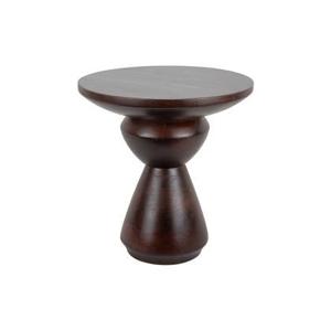 Leitmotiv - Side Table Noche Small