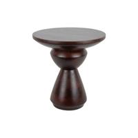 Leitmotiv - Side Table Noche Small